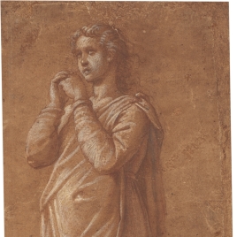 Imagen de la obra