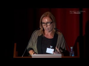 Ciencia, museología y connoisseurship: Panel de Comunicaciones II