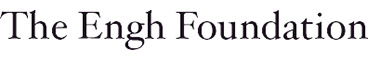 The Engh Foundation
