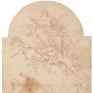 Miniatura obra