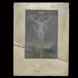 Imagen de la obra