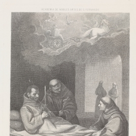 Imagen de la obra