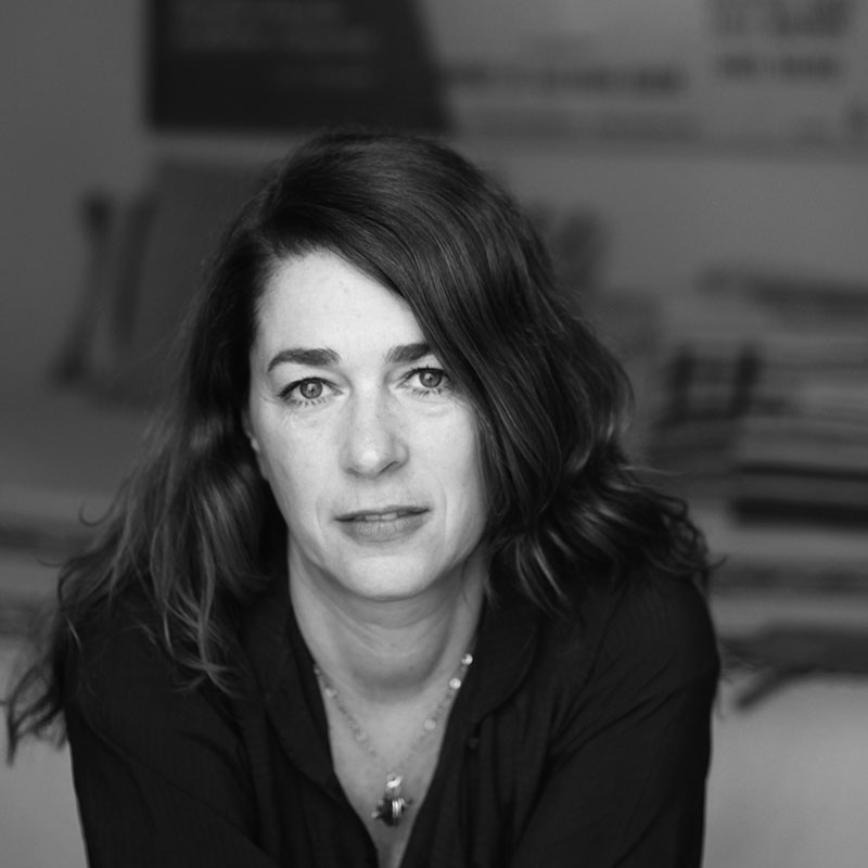 Elsa Fernández-Santos