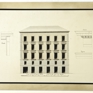 Miniatura obra