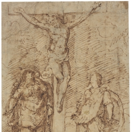 Imagen de la obra