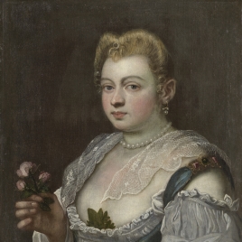 Flora