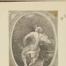 Imagen de la obra