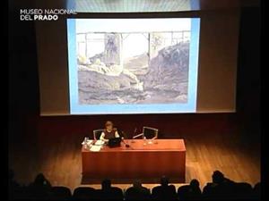 Video de 
