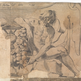 Imagen de la obra