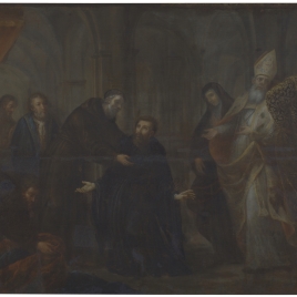 Imagen de la obra