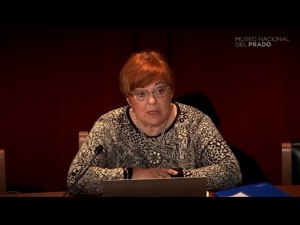 Más allá de la crítica: el furor antichurrigueresco de las Academias