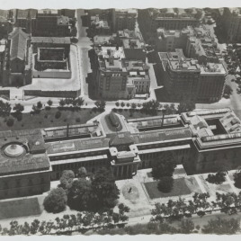 Imagen de la obra