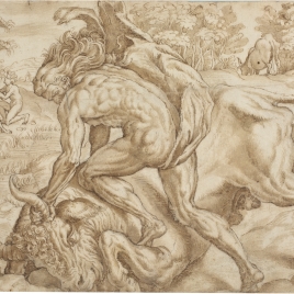 Imagen de la obra