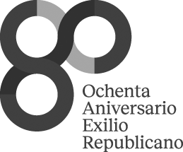 80 aniversario del exilio republicano