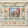 Miniatura obra
