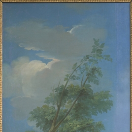 Imagen de la obra