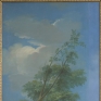 Miniatura obra
