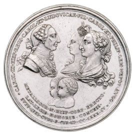 Imagen de la obra