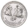Miniatura obra