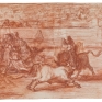 Miniatura obra
