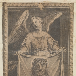 Imagen de la obra