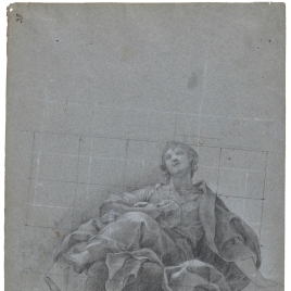 La Fuerza