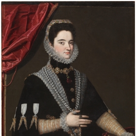 Imagen de la obra
