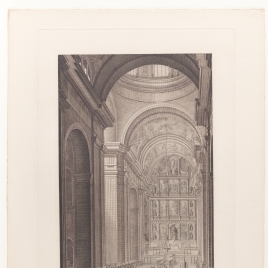 Imagen de la obra