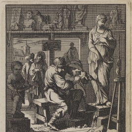 Imagen de la obra