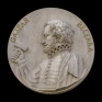 Miniatura obra