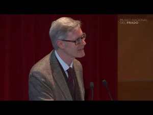 Madrid, instituciones, cultura y ciudad