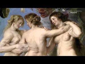The Museo Prado Collection