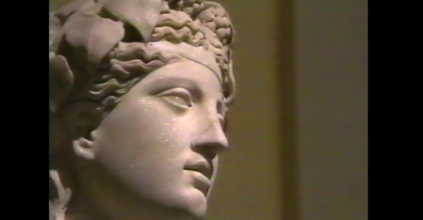 Introducción al Museo del Prado