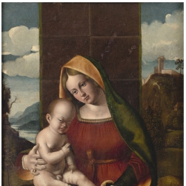 Imagen de la obra