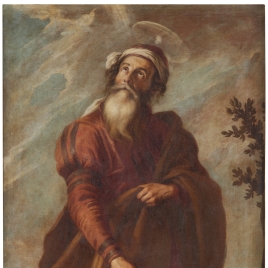 Imagen de la obra