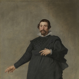 Pablo de Valladolid