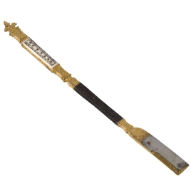 Navaja