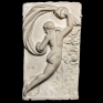 Miniatura obra