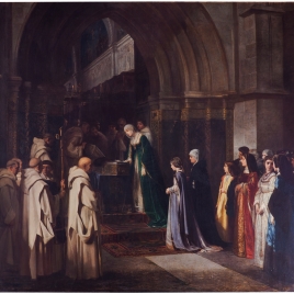 Imagen de la obra