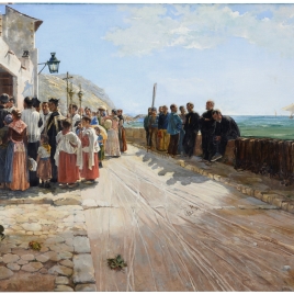 Imagen de la obra