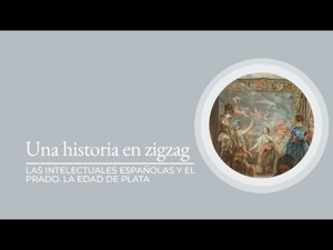 Una historia en zigzag