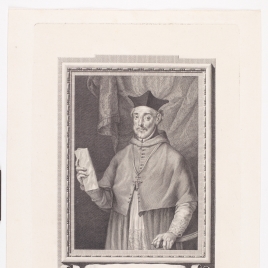 Imagen de la obra