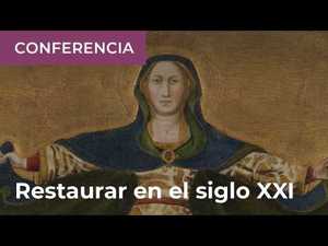 Video de 