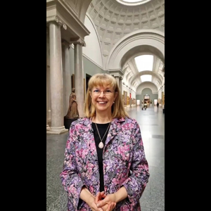 Las esculturas de los Leoni enriquecen el corazón del Museo del Prado