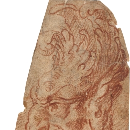 Imagen de la obra