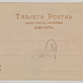 Imagen del carrusel