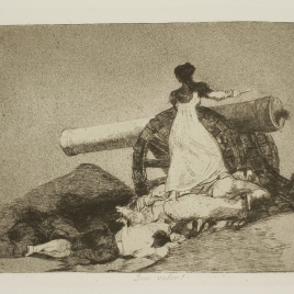 Imagen de la obra