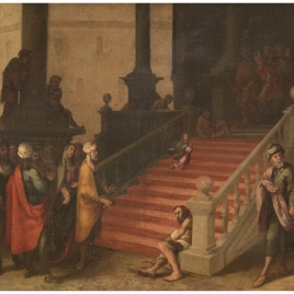 Imagen de la obra