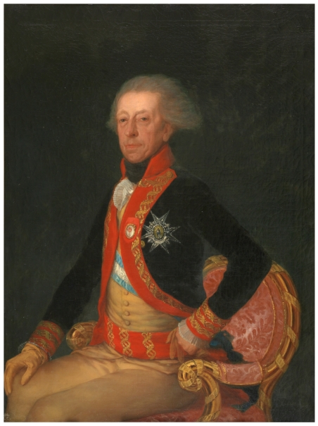 https://content3.cdnprado.net/imagenes/Documentos/imgsem/78/782c/782c89da-e3fd-48e4-8210-f553ddb7ba83/181fb942-f842-4bd1-a1b4-4c3739d7bfc2.jpg