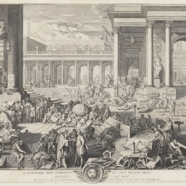 Imagen de la obra